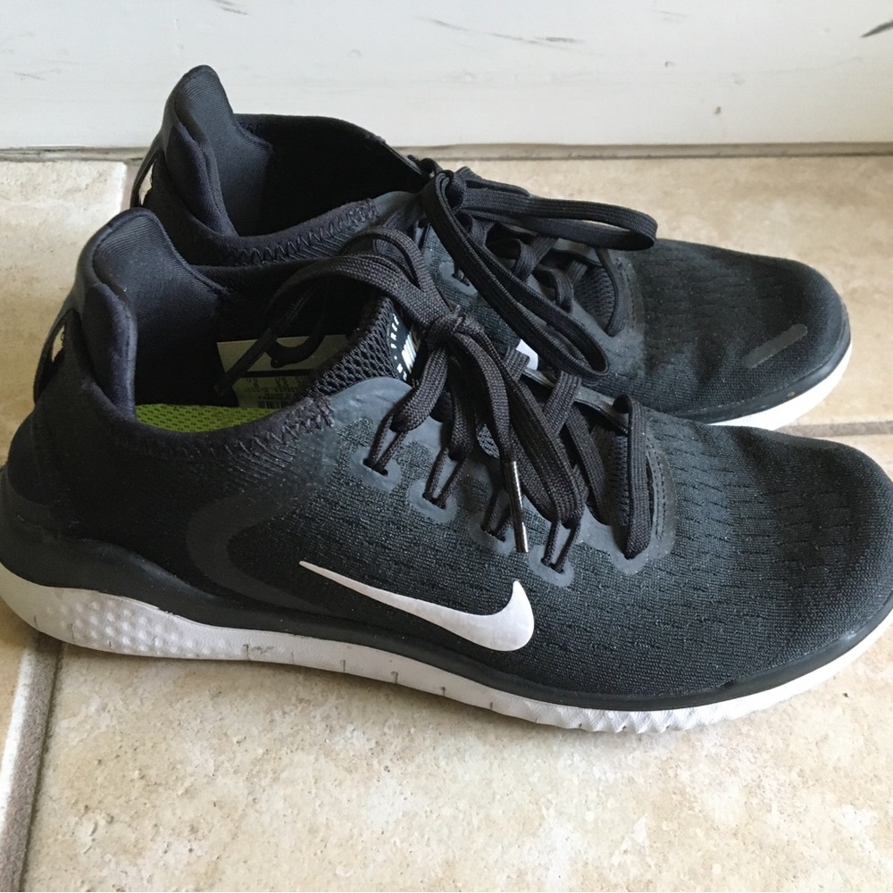 Nike Running Shoes
